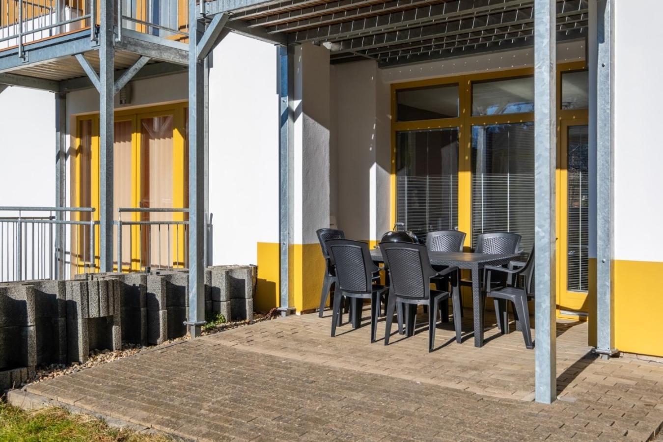 Apartment Riviera 500-15 Lipno Home Lipno nad Vltavou Exteriér fotografie