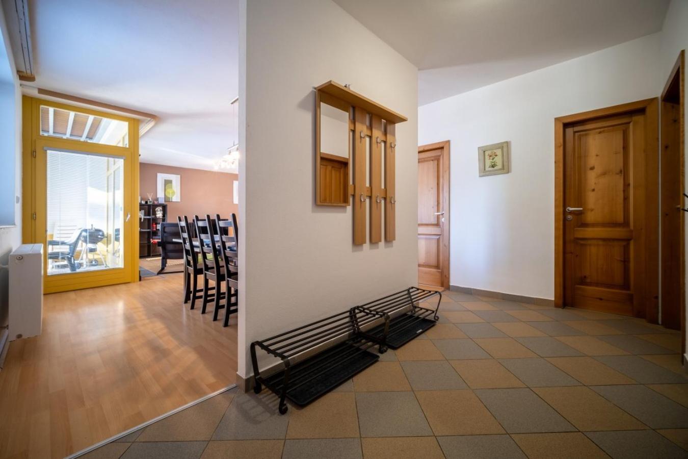 Apartment Riviera 500-15 Lipno Home Lipno nad Vltavou Exteriér fotografie